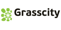 Grasscity coupons